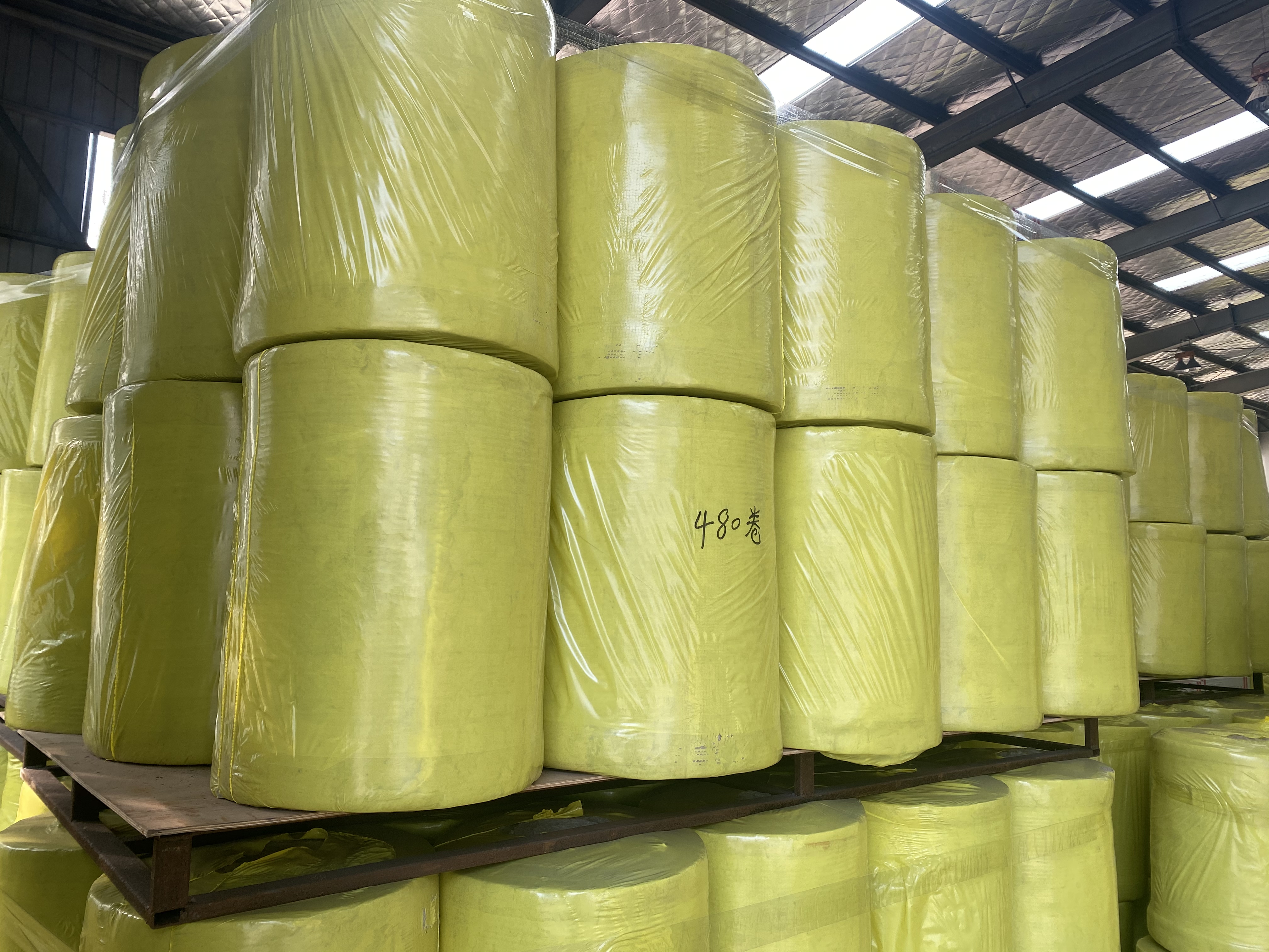 人妻夜夜爽天天爽三区麻豆AV网站